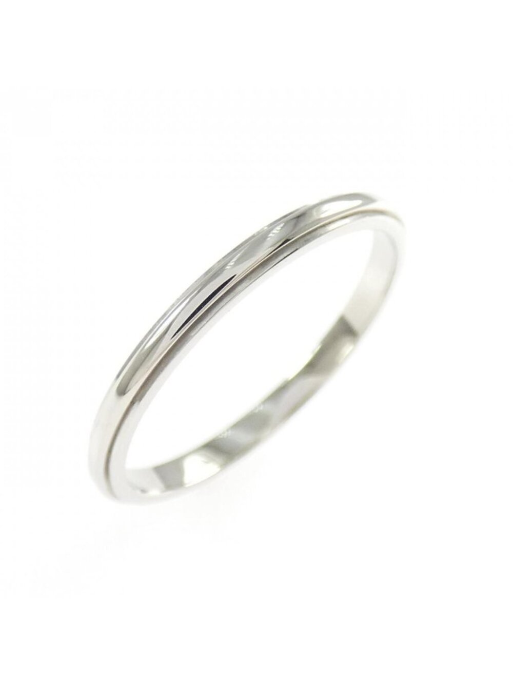 Cartier D'amour Ring